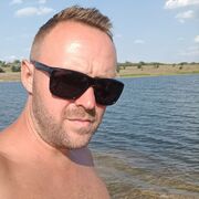  ,   Didenko, 36 ,   ,   