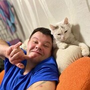 ���������� �����������, ���� ������� �������, 39 ���, ������������ ��� ������, ����� � ���������, ���������