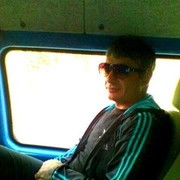 ���������� ��������, ���� ������� Jan, 46 ���, ������������ ��� ���������