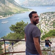 Montenegro)
