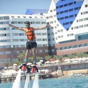  Alanya,   Serdal, 35 ,   ,   , c 