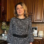 ���������� �����-���������, ���� ������� �����, 51 ���, ������������ ��� ����� � ���������, c�������� ���������