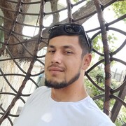 ���������� �������, ���� ������� ������, 99 ���, ������������ ��� ������, ����� � ���������, c�������� ���������