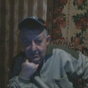 ���������� �������-����������, ������� ������, 56