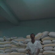 ���������� ����-���������, ���� ������� �����, 44 ����, ������������ ��� ������, ����� � ���������, c�������� ���������