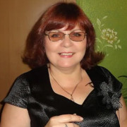  ,   , 65 ,  