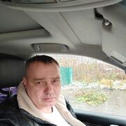  ,   , 45 ,   ,   
