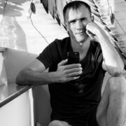 ���������� ���������, ���� ������� ��������, 33 ����, ������������ ��� ������, ����� � ���������, c�������� ���������, ���������