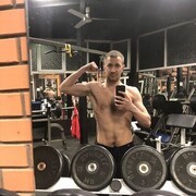 ,   , 33 ,   ,   