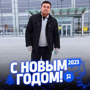  ,   Baxtiyor, 44 ,     , c 