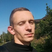 ���������� ������, ���� ������� �����, 28 ���, ������������ ��� ������, ����� � ���������