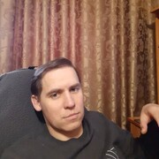 ���������� ��������, ���� ������� ������, 37 ���, ������������ ��� ����� � ���������, c�������� ���������