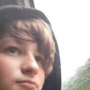 ���������� ������ ��������, ���� ����� ����, 23 ����, ������������ ��� ������, ����� � ���������, c�������� ���������