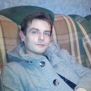  ,   , 44 ,   ,   , c , 