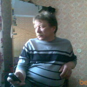  ,   SERGEI, 66 ,  