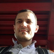  ,   , 42 ,  