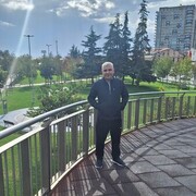 ���������� ������-��-����, ���� ������� Ayaz, 51 ���, ������������ ��� ����� � ���������