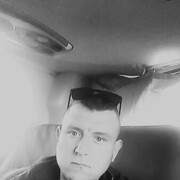 ���������� �����������, ���� ������� ��������, 31 ���, ������������ ��� c�������� ���������