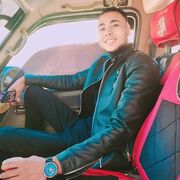  ,   Khaled Reda, 25 ,   ,   