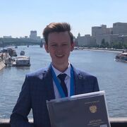 ���������� ������, ���� ����� ����, 24 ����, ������������ ��� ������, ����� � ���������