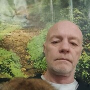 ���������� ��������, ���� ������� Eduard, 51 ���, ������������ ��� ������, ����� � ���������, c�������� ���������