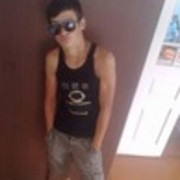 ���������� �����, ���� ������� �������, 33 ����, ������������ ��� ������, ����� � ���������, c�������� ���������