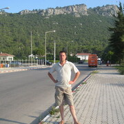 ���������� ��������, ���� ������� �����, 48 ���, ������������ ��� ������, ����� � ���������, c�������� ���������