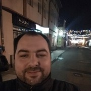  Sulechow,  Davidovich, 47