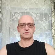 ���������� �����-���������, ���� ������� �����, 54 ����, ������������ ��� ����� � ���������