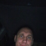  ,   , 47 ,   ,   , 