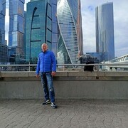  ,   , 31 ,   c 