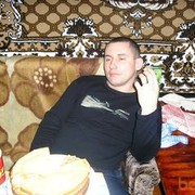 ���������� ���������, ���� ������� �������, 48 ���, ������������ ��� ����� � ���������, c�������� ���������