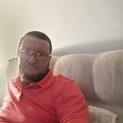  ,   Leon, 45 ,   ,   , 