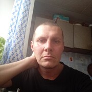  ,   , 37 ,   ,   , c , 