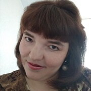  ,    , 45 ,     , c 
