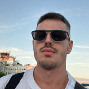 ���������� ��������������, ���� ������� �������, 39 ���, ������������ ��� ������, ����� � ���������, c�������� ���������