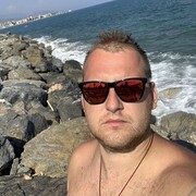 ���������� �������, ���� ������� �����, 32 ����, ������������ ��� ������, ����� � ���������