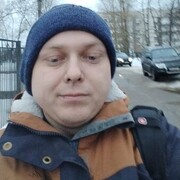  -,   , 39 ,     , c 