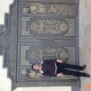 ���������� �������, ���� ������� ������, 34 ����, ������������ ��� ������, ����� � ���������, c�������� ���������