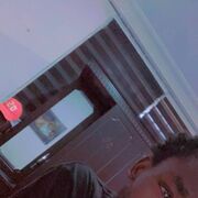  ,   Richardson, 41 ,     , c 