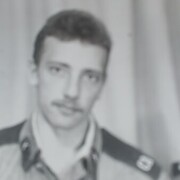  ,   , 54 ,   ,   , c , 