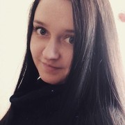 ���������� �������, ���� ������� �����, 33 ����, ������������ ��� ������, ����� � ���������, c�������� ���������