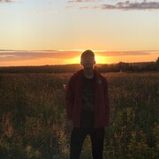 ���������� ���������, ������ ���������, 21