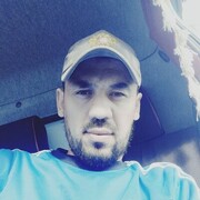   ,   Azizjon, 33 ,   ,   