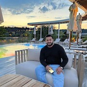 ���������� ��������, ���� ������� �������, 30 ���, ������������ ��� ������, ����� � ���������