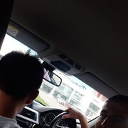 ���������� ������, ���� ������� ���, 31 ���, ������������ ��� ����� � ���������, c�������� ���������