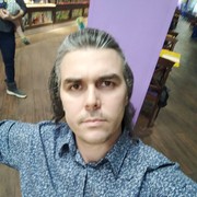  -,   , 37 ,   ,   , c 