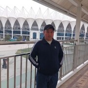  ,   , 42 ,   ,   