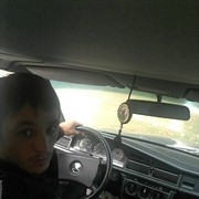 ���������� ������, ���� ������� ����, 37 ���, ������������ ��� ������, ����� � ���������, c�������� ���������