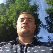 ���������� ������, ���� ������� ��, 34 ����, ������������ 